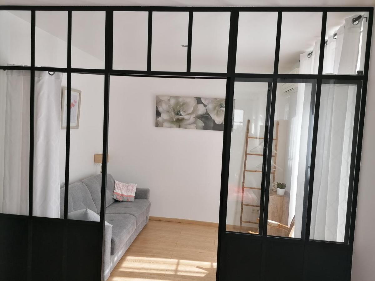 Bel Privatif