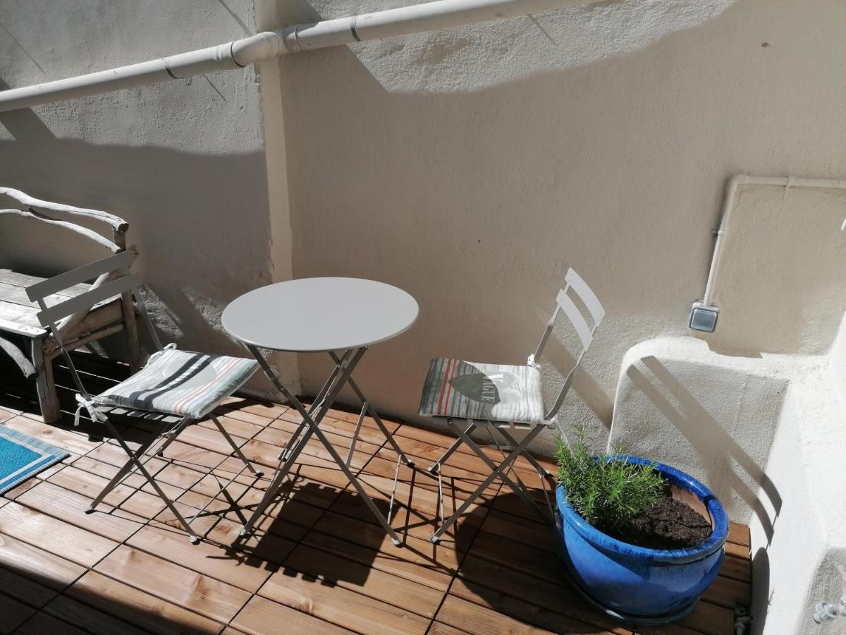 Bel Privatif Perpignan